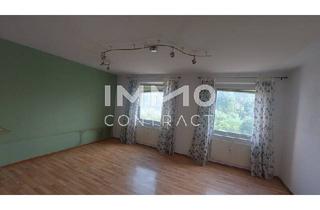 Wohnung kaufen in 3500 Krems an der Donau, MITTERAU/ 2-ZIMMER EIGENTUMSWOHNUNG