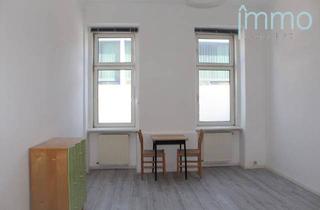 Wohnung mieten in Schmidgasse, 2320 Schwechat, Ruhelage Zentrum Schwechat - Miete inklusive Heizung und Strom