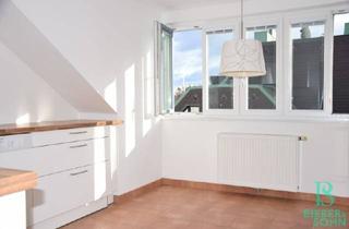 Wohnung mieten in 1130 Wien, Hietzinger Cottage - Wunderschöne Neubauwohnung in Grünruhelage