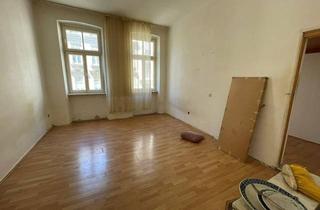 Wohnung kaufen in Beheimgasse, 1170 Wien, 3-Zimmer-Wohnung in attraktiver Lage des 17. Bezirks! Sanierungsbedürftig