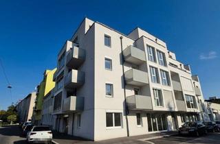 Wohnung kaufen in Baumergasse, 1210 Wien, Attraktive Erstbezugs Neubauwohnungen in der Baumergasse 2 – Jetzt Termin vereinbaren !