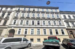 Wohnung kaufen in 1160 Wien, Smarte 3-Zimmer Wohnung direkt bei der Stadthalle Wien - U6 Burggasse-Stadthalle
