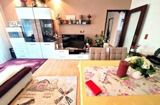 Wohnung kaufen in 2351 Wiener Neudorf, Großewohnung nähe Wien
