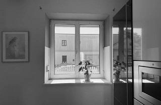 Wohnung kaufen in Wiener Straße, 2340 Mödling, Ihre Chance in Mödling: Sanierungsbedürftiges Mehrfamilienhaus mit vielfältigen Nutzungsmöglichkeiten