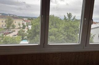 Wohnung kaufen in 2351 Wiener Neudorf, Familienhit mit Ausblick!