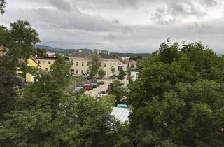 Wohnung kaufen in 2351 Wiener Neudorf, Familienhit mit Ausblick!
