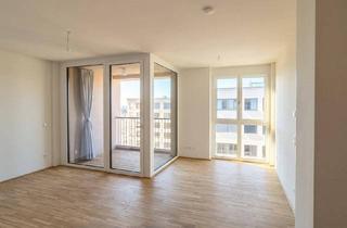 Wohnung kaufen in Kasernstraße, 8010 Graz, Top-Lage, Top-Ausstattung – Ihre perfekte 2-Zimmer-Wohnung