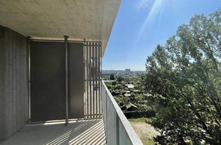 Wohnung kaufen in Kasernstraße, 8010 Graz, Helle 2-Zimmer-Wohnung mit perfekter Ausrichtung und großzügigem Balkon!
