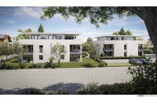 Wohnung kaufen in 5020 Salzburg, Moderne 3-Zimmer-Wohnung mit Balkon in Salzburg Liefering – Erstbezug, Top Ausstattung!