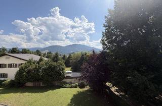 Wohnung kaufen in 5760 Saalfelden am Steinernen Meer, Eine zentrumsnahe 4-Zimmer-Wohnung mit Loggia in Saalfelden – gestalten Sie Ihr neues Zuhause!