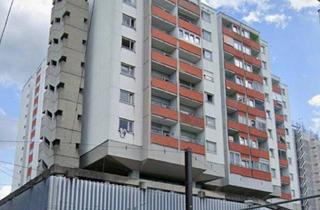 Wohnung kaufen in Gaisberg, 5020 Salzburg, Jetzt zugreifen! Maßgeschneiderte 2-Zimmer-Wohnung mit Aussichtsbalkon