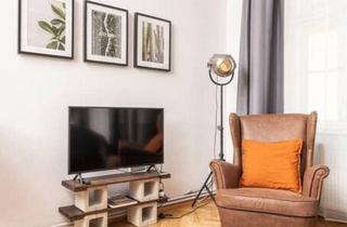 Wohnung mieten in Otto-Bauer-Gasse 17, 1060 Wien, Otto-Bauer-Gasse 17, 1BD, (1046239P)