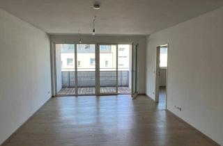 Wohnung mieten in Brixentaler Straße 50-52, 6300 Wörgl, Schöne 2-Zimmer-Wohnung in Wörgl zu vermieten!