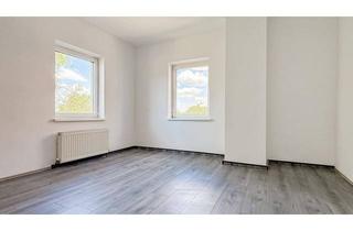Wohnung mieten in 4861 Aurach am Hongar, Großzügige Wohnung im Ortszentrum von Aurach