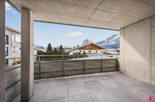 Wohnung mieten in 6336 Oberlangkampfen, Gemütliche 2-Zimmer-Wohnung mit Terrasse in Langkampfen