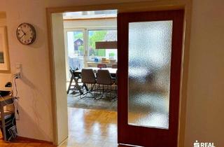 Wohnung mieten in Eisengasse, 6850 Dornbirn, Großzügige 4-Zimmer-Wohnung zur Miete