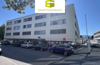 Wohnung mieten in Maria Theresiastraße 6-8, 6890 Lustenau, LICHTDURCHFLUTETE 4-ZIMMER DACHGESCHOSSWOHNUNG DIREKT IM ZENTRUM!