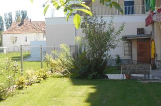 Wohnung mieten in Karlauerstraße 47, 8020 Graz, Sonnige 2ZI+Küche nahe CITY PARK, AUGARTEN