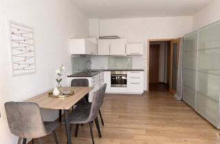 Wohnung mieten in 4150 Rohrbach, Bequem wohnen am Stadtplatz