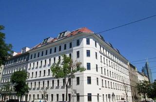Wohnung mieten in Dresdner Straße, 1200 Wien, Großzügige 2 Zimmerwohnung nächst U6-Dresdnerstraße – unbefristet!