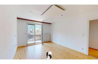 Wohnung mieten in 6500 Landeck, Großzügige Mietwohnung in Landeck-Perjen – Einziehen und Wohlfühlen!