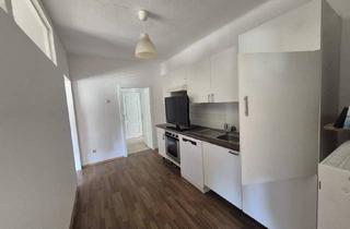 Wohnung mieten in 8020 Graz, Sanierte Mietwohnung mit 2 Zimmer im Bezirk Lend