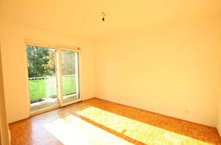 Wohnung mieten in Durchlaßstraße, 9020 Klagenfurt, 2 ZI - Wohnung mit Balkon in der Durchlaßstraße
