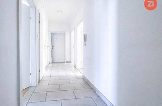 Wohnung mieten in Fiedlerstraße, 4040 Linz, 5- Zimmer Wohnung mit Küche in Urfahr - WG geeignet!