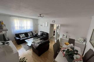 Wohnung mieten in Rudolf-Biebl-Straße 45, 5020 Salzburg, Möblierte 3-Zimmer-Wohnung in der Rudolf-Biebl-Straße – ca. 70 m²