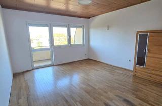 Wohnung mieten in 4060 Leonding, 2-Zimmer-Wohnung in zentraler Lage in Leonding
