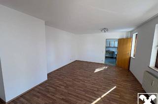 Wohnung mieten in 5580 Tamsweg, 2-Zimmer-Wohnung zu mieten