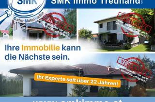 Haus kaufen in 2053 Peigarten, Familientraum!