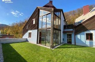 Haus kaufen in 8046 Graz, Großzügiges Wohnhaus