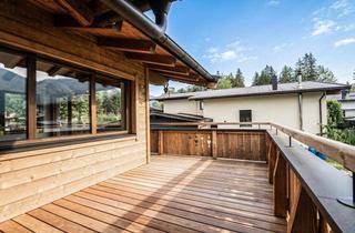 Haus mieten in 6393 Sankt Ulrich am Pillersee, Modernes Landhaus zur Miete mit Wellness und Bergpanorama(06847)