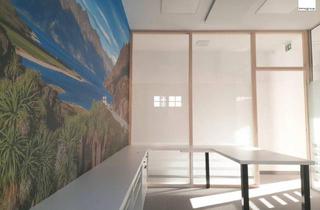 Büro zu mieten in 5310 Mondsee, Büro I Praxis I Co-Working im Schlosshof von Mondsee – Top Lage