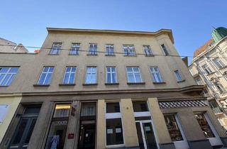 Geschäftslokal mieten in Altgasse, 1130 Wien, 1130 Nähe Altgasse! Kleines Geschäftslokal in gut frequentierter Lage!