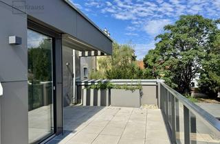Wohnung mieten in Floridusgasse, 1210 Wien, Hofseitige 2-Zimmer mit großer Terrasse INKL STELLPLATZ