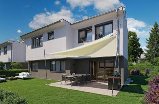 Haus kaufen in Gartenheimstraße, 1220 Wien, 1220, Gartenheimstraße, Nahe Nationalpark Donau-Auen, Einzelhaus