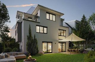 Haus kaufen in Nauschgasse, 1220 Wien, 1220, Nauschgasse, 400 m zur U1 bei der Alten Donau, Einzelhaus
