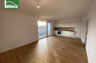 Wohnung mieten in Gymelsdorfergasse, 2700 Wiener Neustadt, Idyllisch & Modern - Tolle 3-Zimmer Wohnung in ruhiger Umgebung - ab 01.09.2026 verfügbar!
