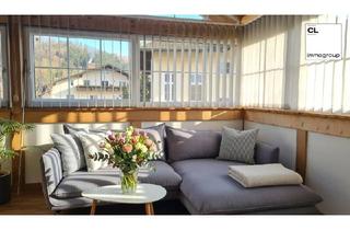 Wohnung mieten in 5311 Innerschwand, Wohnen in Seenähe – Trendige 3-Zimmer-Wohnung zu vermieten