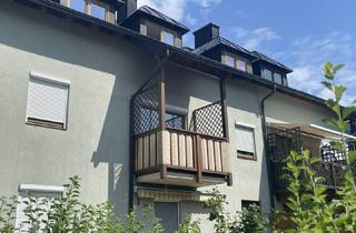 Wohnung kaufen in 5162 Obertrum am See, Charmante 2-Zi-Wohnung mit Balkon & Stellplatz