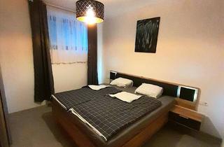 Wohnung kaufen in Panoramaweg 15, 9535 Schiefling, Vollmöblierte 2-Zimmer-Wohnung mit Terrasse in Schiefling