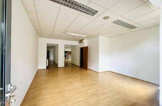 Wohnung kaufen in 8212 Pischelsdorf in der Steiermark, Vielseitige Eigentumswohnungen mit Potenzial: Wohnen oder Arbeiten in zentraler Lage in Pischelsdorf