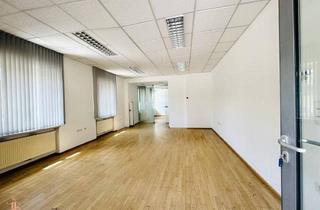 Wohnung kaufen in 8212 Pischelsdorf in der Steiermark, Vielseitige Eigentumswohnungen mit Potenzial: Wohnen oder Arbeiten in zentraler Lage in Pischelsdorf