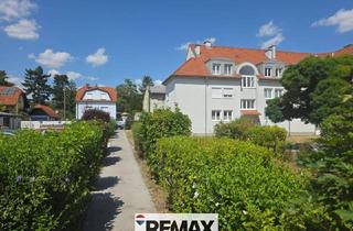 Wohnung kaufen in 2000 Stockerau, ""Mezzaninette""