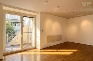 Wohnung kaufen in 1070 Wien, Stilvolle Residenz mit Sicherheit