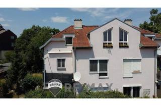 Wohnung kaufen in 2380 Perchtoldsdorf, "Wohnen mit Stil in Perchtoldsdorf !"