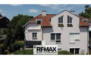 Wohnung kaufen in 2380 Perchtoldsdorf, "Wohnen mit Stil in Perchtoldsdorf !"