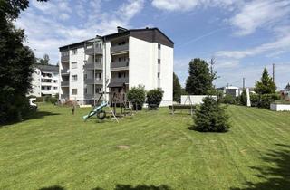 Wohnung kaufen in 4655 Vorchdorf, Gemütliche 2-Zimmer-Eigentumswohnung mit Garage in zentraler Lage